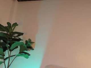nicoleriveraa — Camsoda recorded stream image, 08.07.2025 13:20