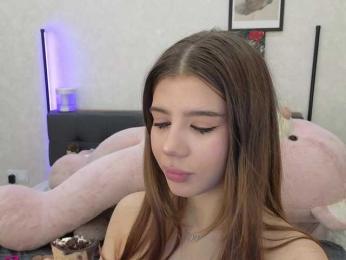 dolly-ll — Bongacams recorded stream image, 08.07.2025 13:30