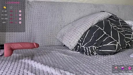 Missy_baby — Stripchat recorded stream screenshot (08 Jul 2025)