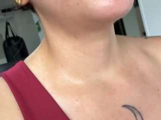 anastaxialynn — Camsoda recorded stream image, 08.07.2025 20:40