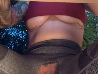 anastaxialynn — Camsoda recorded stream image, 08.07.2025 20:40