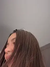 Aryrosee — Stripchat recorded stream image, 08.07.2025 23:20