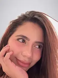Aryrosee — Stripchat recorded stream image, 08.07.2025 23:20
