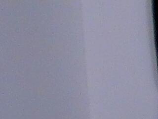 Tanya Hanks — Flirt4free recorded stream image, 08.07.2025 21:10