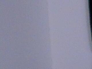Tanya Hanks — Flirt4free recorded stream image, 08.07.2025 21:10