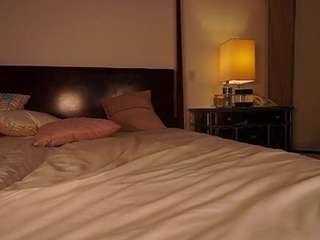 katyerave — Camsoda recorded stream image, 08.07.2025 20:10
