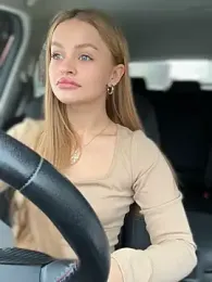 AngelinaTeller — Stripchat recorded stream image, 12.02.2025 03:20