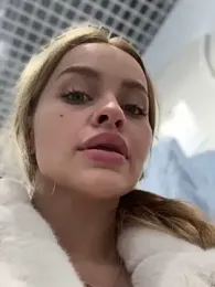 AngelinaTeller — Stripchat recorded stream image, 12.02.2025 03:20