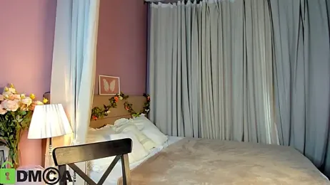 Dearly_Emily — Stripchat recorded stream image, 09.07.2025 01:00