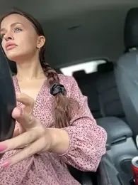 AngelinaTeller — Stripchat recorded stream image, 09.07.2025 01:30