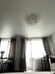 AngelinaTeller — Stripchat recorded stream image, 09.07.2025 01:30