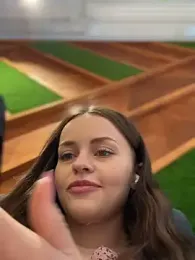 AngelinaTeller — Stripchat recorded stream image, 09.07.2025 01:30