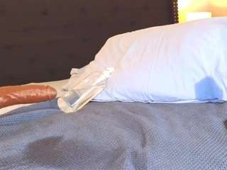 shawn-geni — Camsoda recorded stream screenshot (12 Feb 2025)