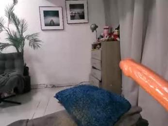 veronnika_hill — Chaturbate recorded stream image, 09.07.2025 02:10