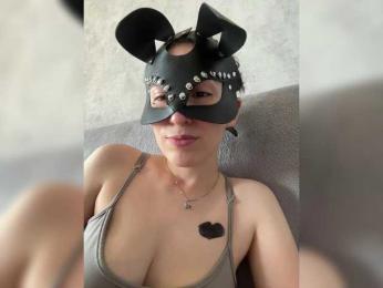 apple15promax — Bongacams recorded stream image, 09.07.2025 05:30