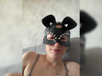 apple15promax — Bongacams recorded stream image, 09.07.2025 05:30