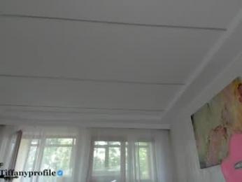 tiffanyhouston_ — Chaturbate recorded stream image, 09.07.2025 06:20