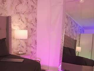charlotte-harris — Camsoda recorded stream image, 09.07.2025 02:00