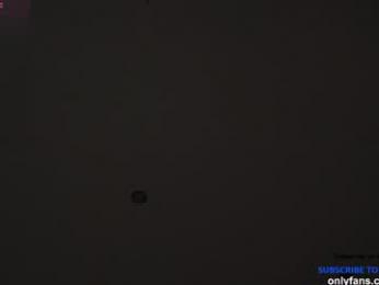 n_o_v_a — Chaturbate recorded stream image, 09.07.2025 08:10