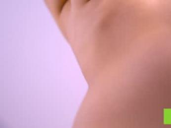 telladreamer_ — Chaturbate recorded stream image, 09.07.2025 08:30