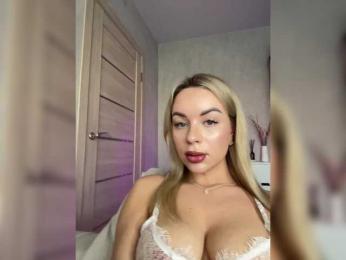 Mila-m — Bongacams recorded stream image, 09.07.2025 13:10