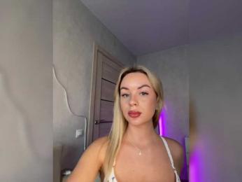 Mila-m — Bongacams recorded stream image, 09.07.2025 13:10