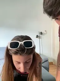 Izy_cute_ — Stripchat recorded stream image, 09.07.2025 14:30