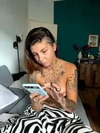 Izy_cute_ — Stripchat recorded stream image, 09.07.2025 14:30