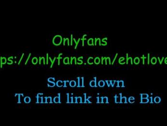 ehotlovea — Chaturbate recorded stream image, 12.02.2025 00:30
