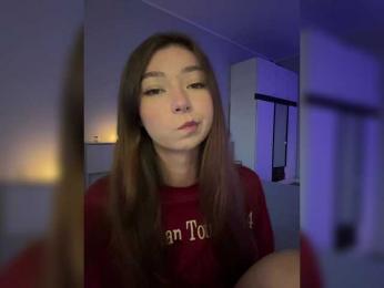 ShyAlya — Bongacams recorded stream screenshot (09 Jul 2025)