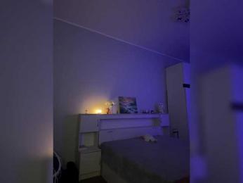 ShyAlya — Bongacams recorded stream screenshot (09 Jul 2025)