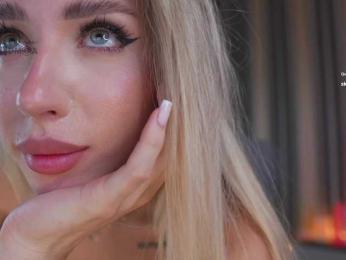 misstics_ — Bongacams recorded stream image, 09.07.2025 12:00