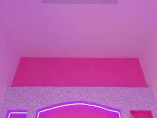 emyliesander — Camsoda recorded stream image, 09.07.2025 12:00