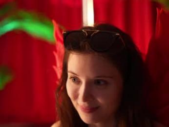 kittycaitlin — Chaturbate recorded stream image, 09.07.2025 17:30
