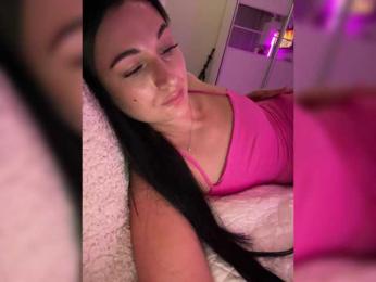_UkRaiNo4Ka_ — Bongacams recorded stream image, 09.07.2025 17:00