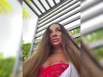 __Baby__ — Bongacams recorded stream screenshot (09 Jul 2025)