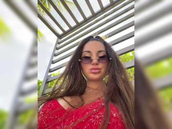 __Baby__ — Bongacams recorded stream screenshot (09 Jul 2025)