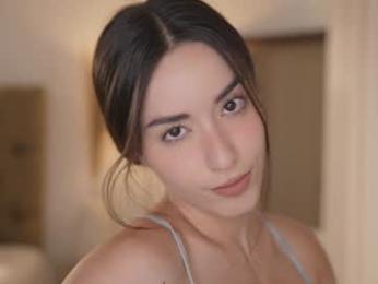 emyii — Chaturbate recorded stream image, 09.07.2025 20:10