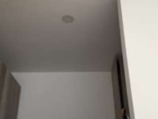biancalatin — Camsoda recorded stream image, 09.07.2025 22:30