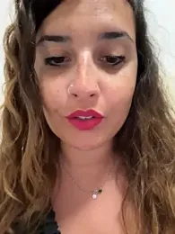 Novababy18 — Stripchat recorded stream image, 09.07.2025 22:20