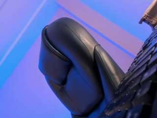 meganwest — Camsoda recorded stream image, 09.07.2025 19:50
