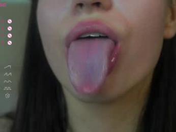 vivid_girls — Chaturbate recorded stream image, 09.07.2025 18:30