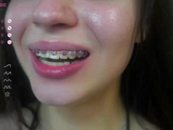 vivid_girls — Chaturbate recorded stream image, 09.07.2025 18:30