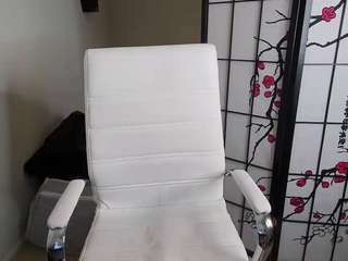 museum0fcum — Camsoda recorded stream screenshot (10 Jul 2025)