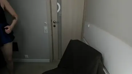 JuliaBusty — Stripchat recorded stream image, 10.07.2025 04:20