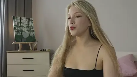 AliceLebel — Stripchat recorded stream image, 10.07.2025 03:30