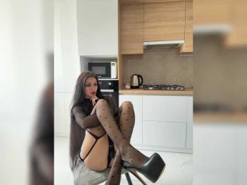 -SATIVA- — Bongacams recorded stream image, 10.07.2025 06:00