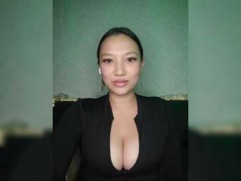 Goldlove10 — Bongacams recorded stream screenshot (10 Jul 2025)