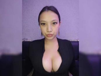 Goldlove10 — Bongacams recorded stream screenshot (10 Jul 2025)