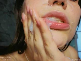 delpogorlo — Bongacams recorded stream image, 10.07.2025 04:10